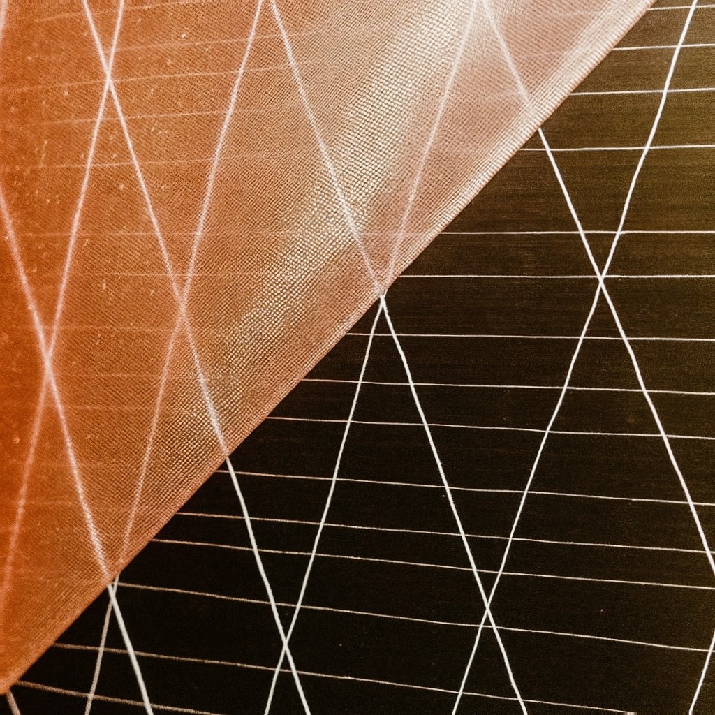 Uhlíková vlákna jednosměrná s m 80g f